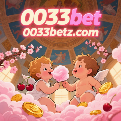 0033bet